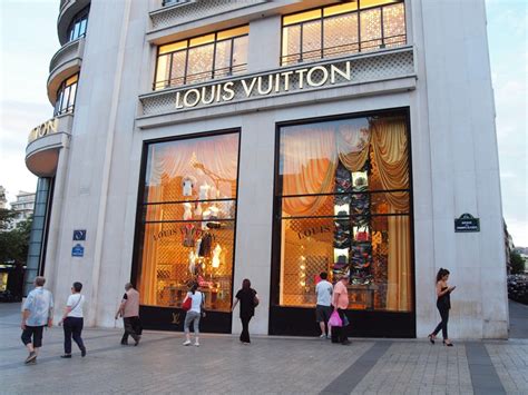 are louis vuitton cheaper in france|louis vuitton outlet in paris.